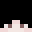 _DOMOISH's head