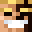 Joezussy's head