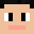 Bart531's head