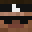 adr1anG_'s head