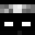 martinekkrupic's head