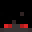 Vepzeyy's head