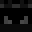 runmyblaze's head