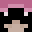 NightVibe0's head