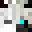 K4DX66's head