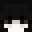 eskitamine's head