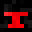Galaxybeno's head