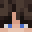 lolmart1's head