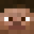 rodrideff's head