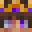 scqpta's head