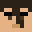 AveFusio's head