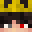 Darkghostly1299's head
