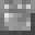 ANGIE_BOY_'s head