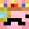 SeniorCocobahia's head