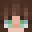 RareRedGem's head