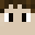 kugsman's head