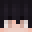 DAWCIO_GAME_YT's head
