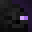 KIRA_ryk's head