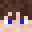frxgm3nt's head