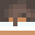 zdm_zyruh's head