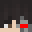 AlienMaceify's head