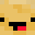 suzuki__pvp's head