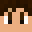 anytarts's head