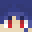 W1zardX's head