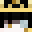 Minpo_YT's head