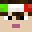 zGabibbo_'s head