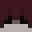 heymoon_'s head