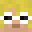 TheDaffyOfDucks's head