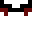 NIKOLAIIIIIIIII's head