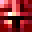 IloveSnakes's head