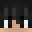 KociakYT's head