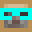 dontmindslq's head