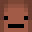 Colikins's head