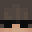 Ziomek21's head