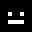 Ellipse276's head