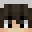 EXD_Ilyas123's head