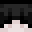 SenselessNetwork's head