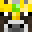TAX999's head