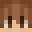 DWolf64's head