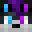 Aqualix__'s head