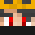 GetRekkedKekws's head