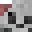 Kingist's head