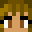 Hackxelotl's head