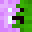 Tekky_Klekky's head