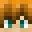thekreeper35's head