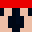 ThePhoenix_Craft's head